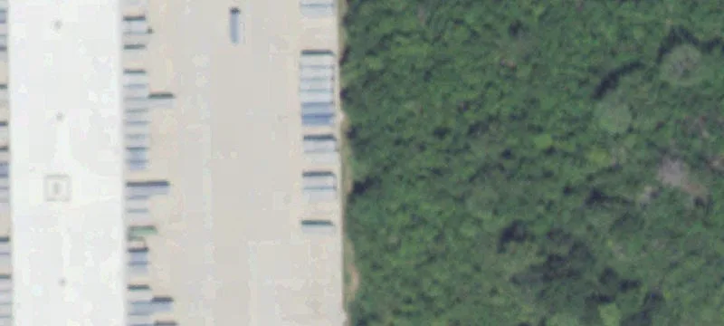 13936 Furman Rd