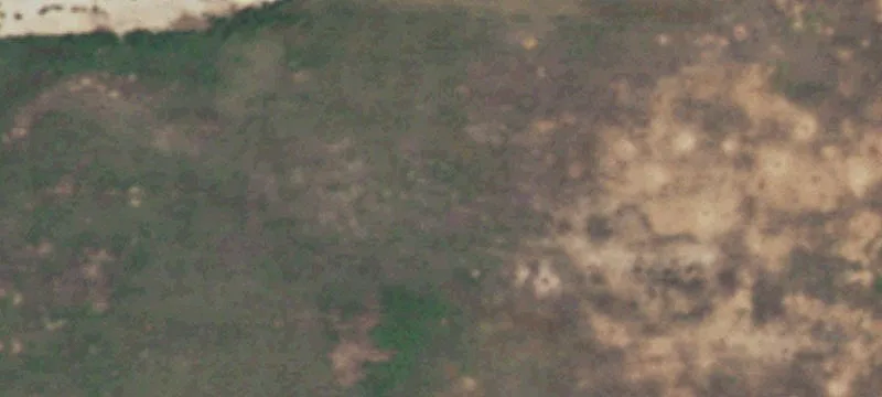 Smyer, TX 79367