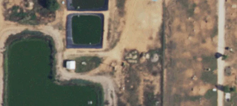 Smyer, TX 79367