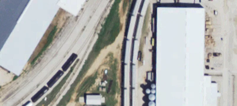 Levelland, TX 79336