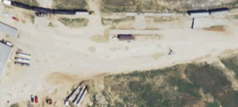 Levelland, TX 79336