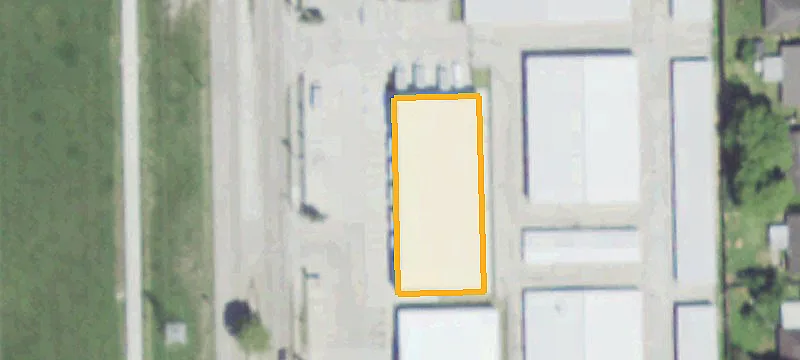 13127 Hiram Clarke Rd, Unit 400