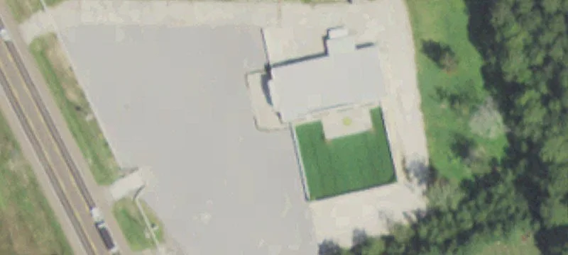 9823 Hwy 69th S
