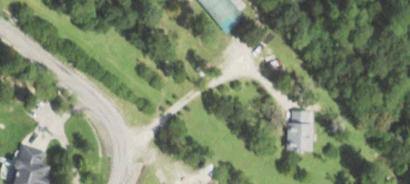 1267 Pineshadows Dr
