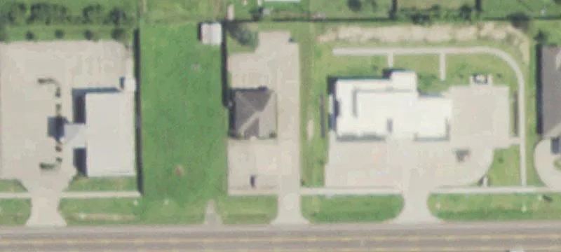 270 Country Ln Dr