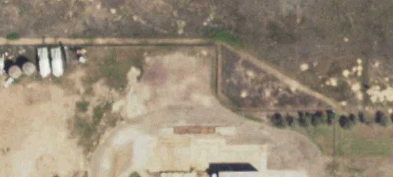 Cactus, TX 79013