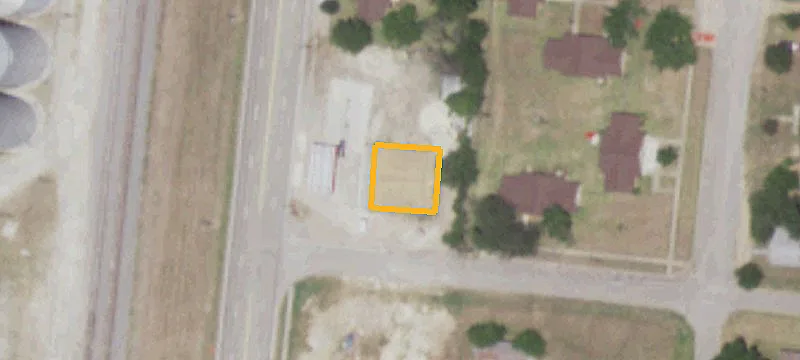 400 Commerce St