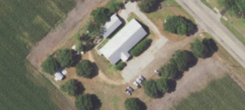 804 Apollo Dr