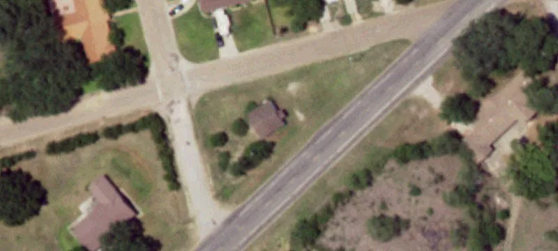 Benavides, TX 78341