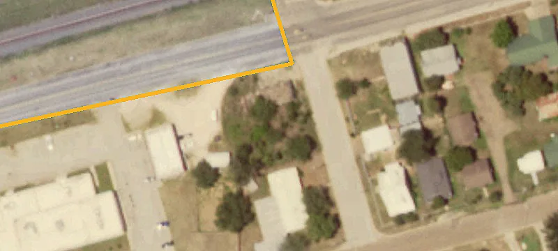 Benavides, TX 78341