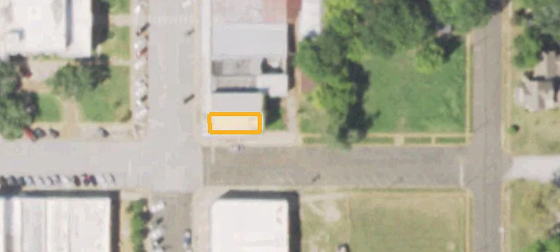 157 Henderson S St, Unit 159