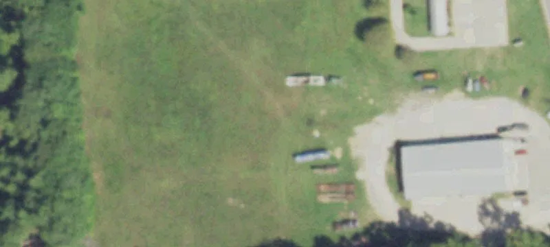 12630 Hwy 92nd S