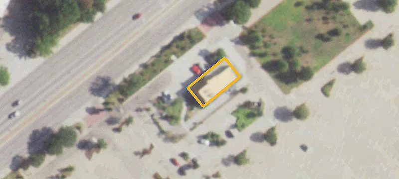 2190 Southlake Blvd