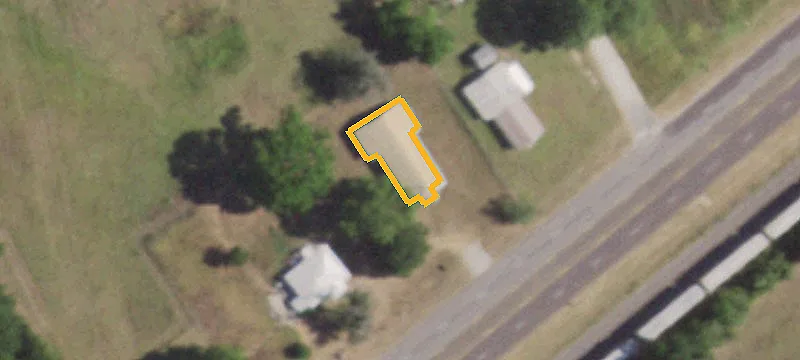 422 Gause Blvd