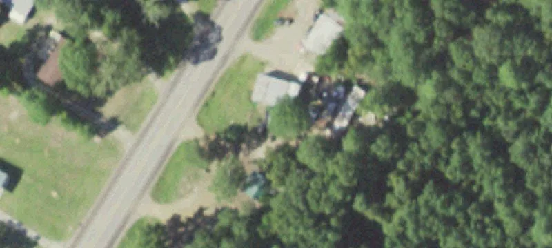 7555 Us Hwy 96th S