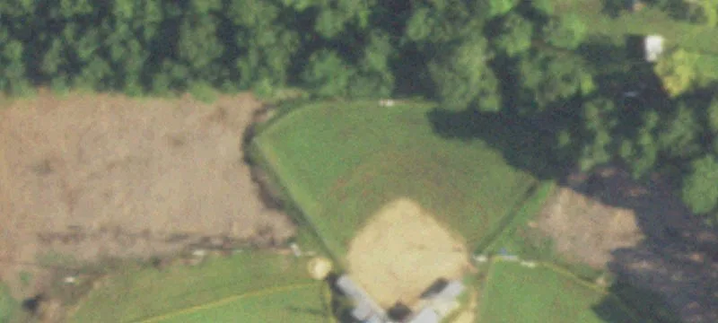 Silsbee, TX 77656
