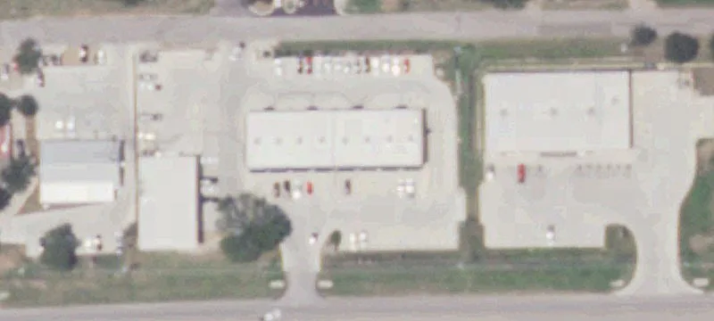 4315 Fm 2147