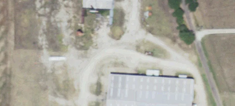 Us Hwy 84