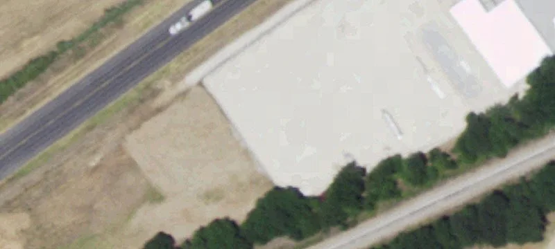 7217 Hwy 67th, Unit 377