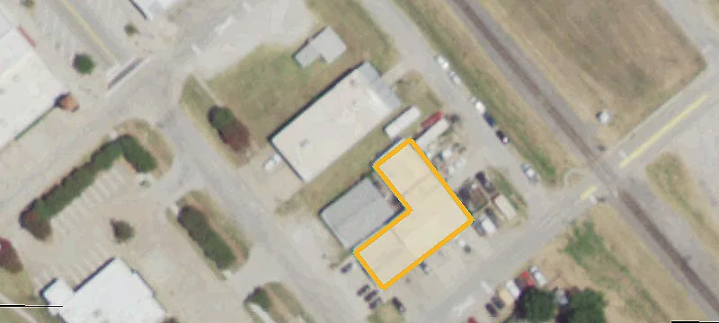 Forney, TX 75126