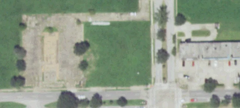 7102 Fuqua Dr