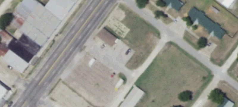 314 Gassaway