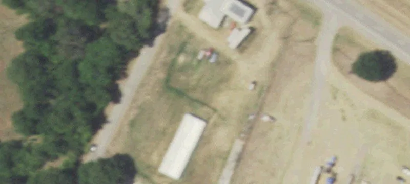 Us Hwy 175