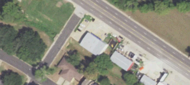 291 State Hwy 75th N