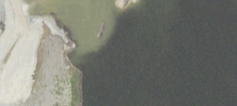 4632 Fm 2986