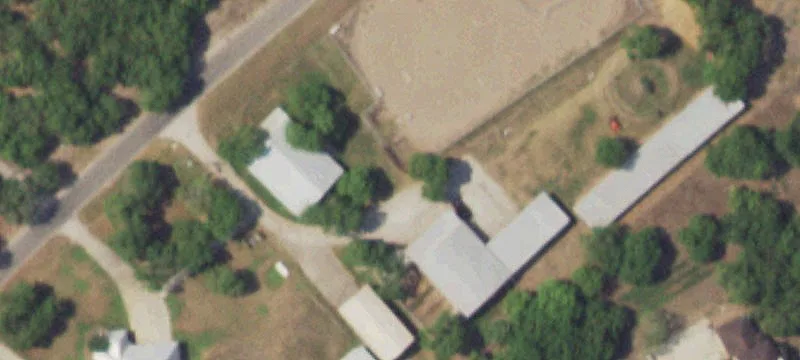 6150 Deer Run Cir