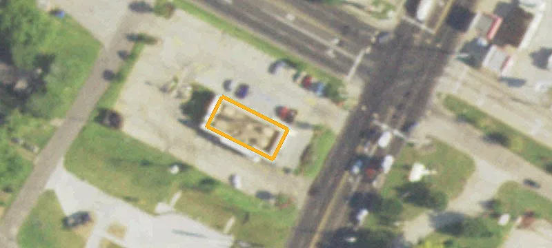610 Hwy 96th S