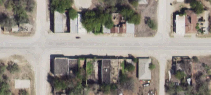 102 Main St