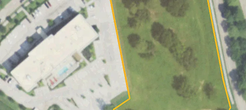 7815 Willow Chase Blvd, Unit 108