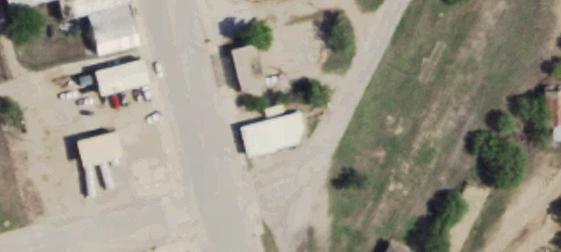 455 Central Ave