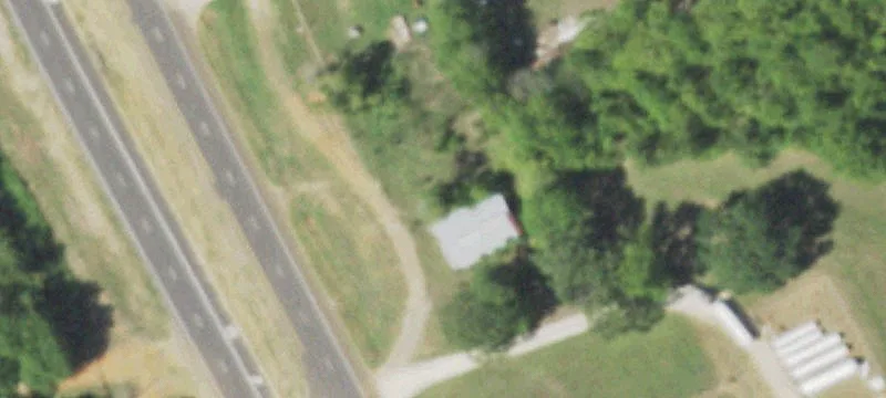 17420 Us Hwy 69th S