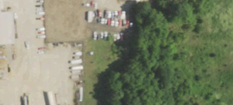 5790 Lamar Rd