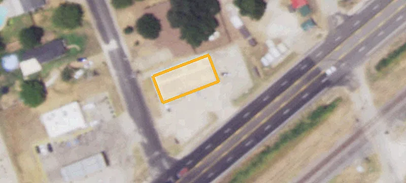 321 Us Hwy 79