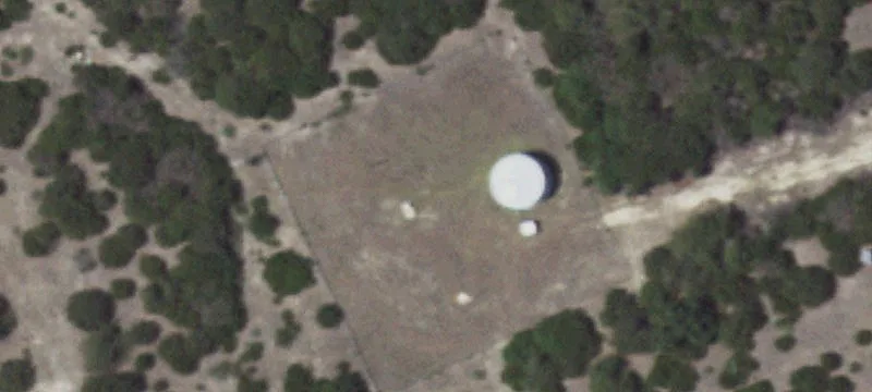 Lometa, TX 76853