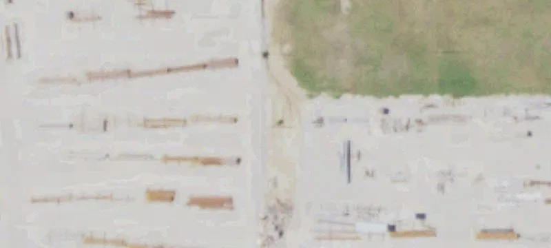 Graham, TX 76450