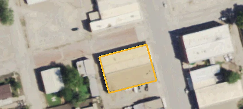 310 Central Ave