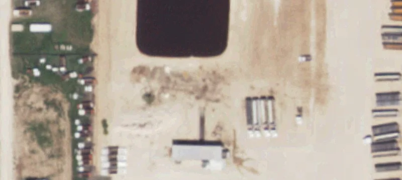 3931 Us Hwy 60