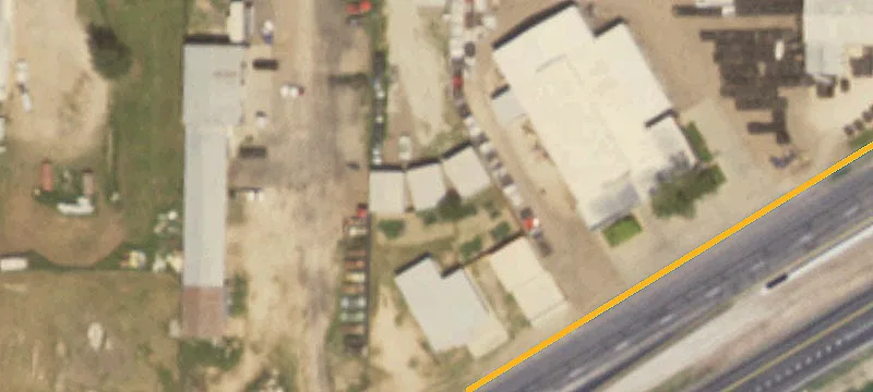 3993 Us Hwy 60