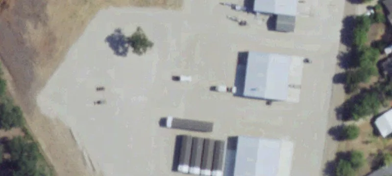 5461 Old Dallas Rd