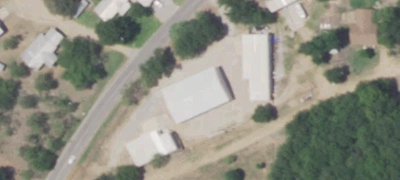 Celestial Ln