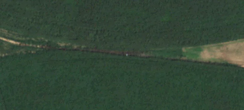 2499 Us Hwy 385