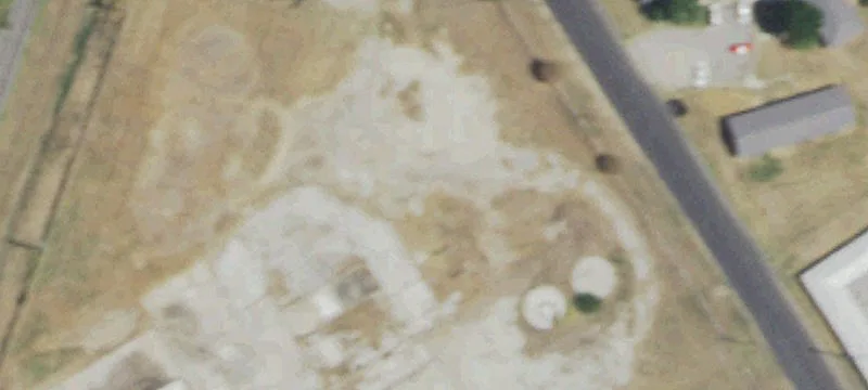 Hearne, TX 77859