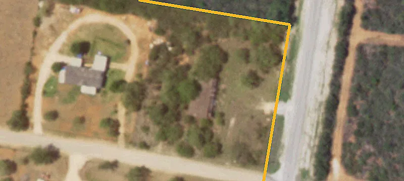 6742 County Rd 103