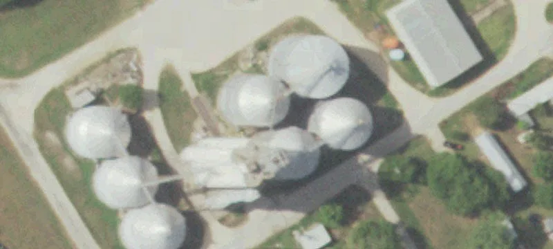 Markham, TX 77456