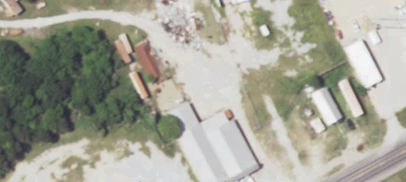 1307 Hwy 35th S