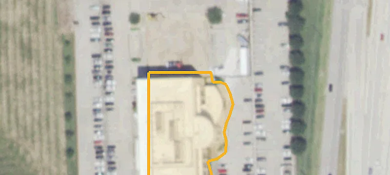 2515 Business Ctr Dr